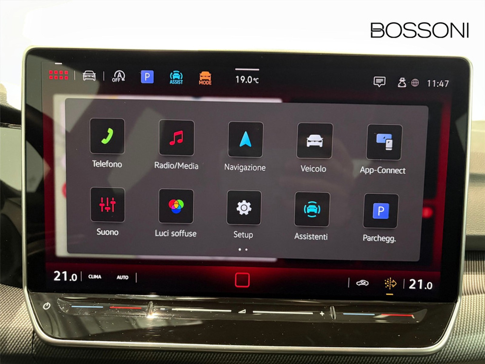 16 - Volkswagen Golf 2.0 tsi 333cv r 4motion dsg