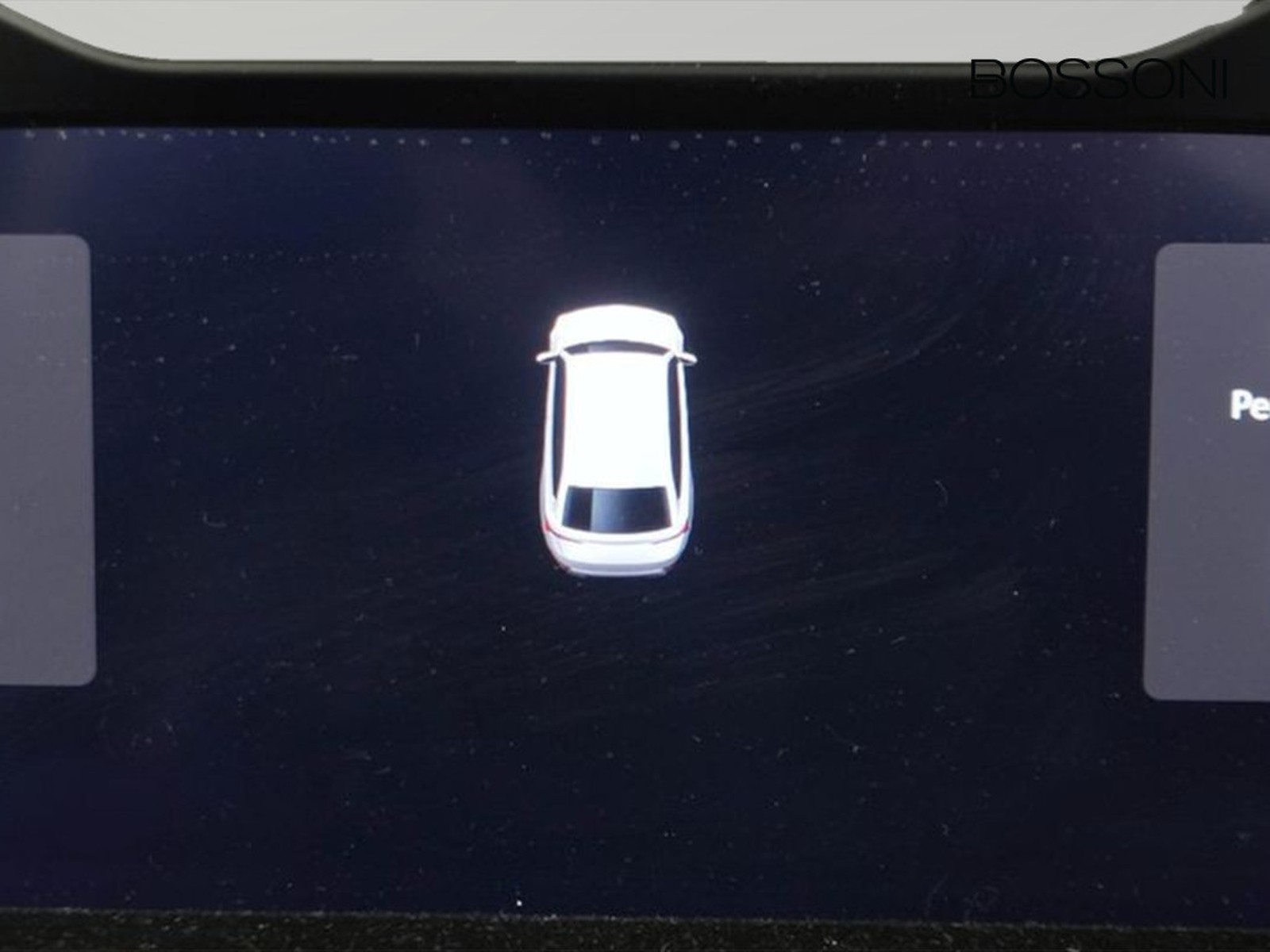 32 - Skoda Octavia wagon 2.0 tdi 150cv executive dsg