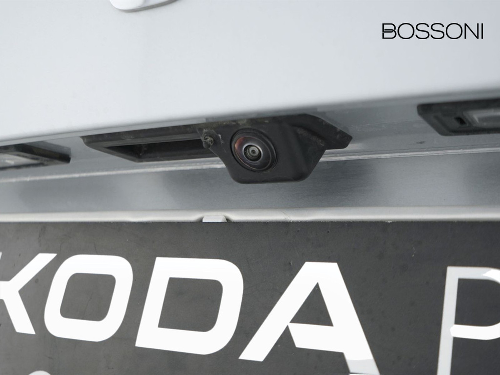 35 - Skoda Octavia wagon 2.0 tdi 150cv executive dsg