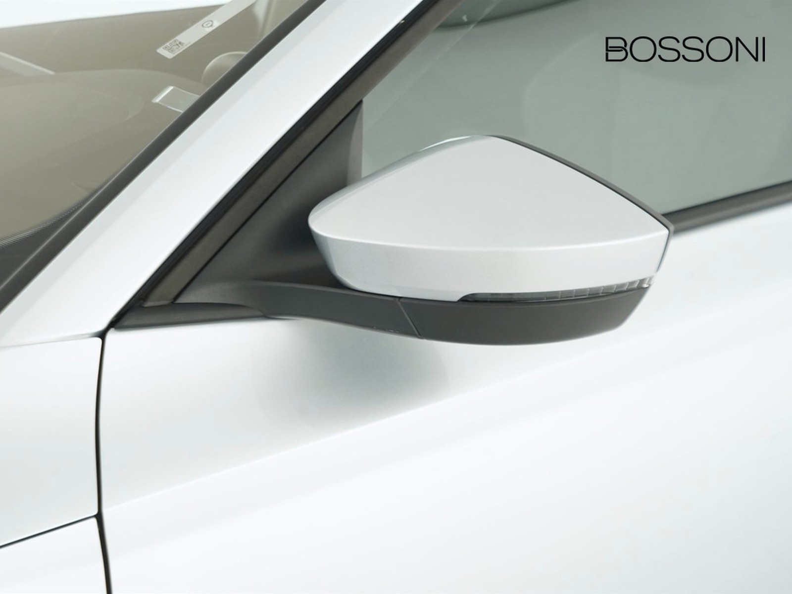 38 - Skoda Octavia wagon 2.0 tdi 150cv executive dsg