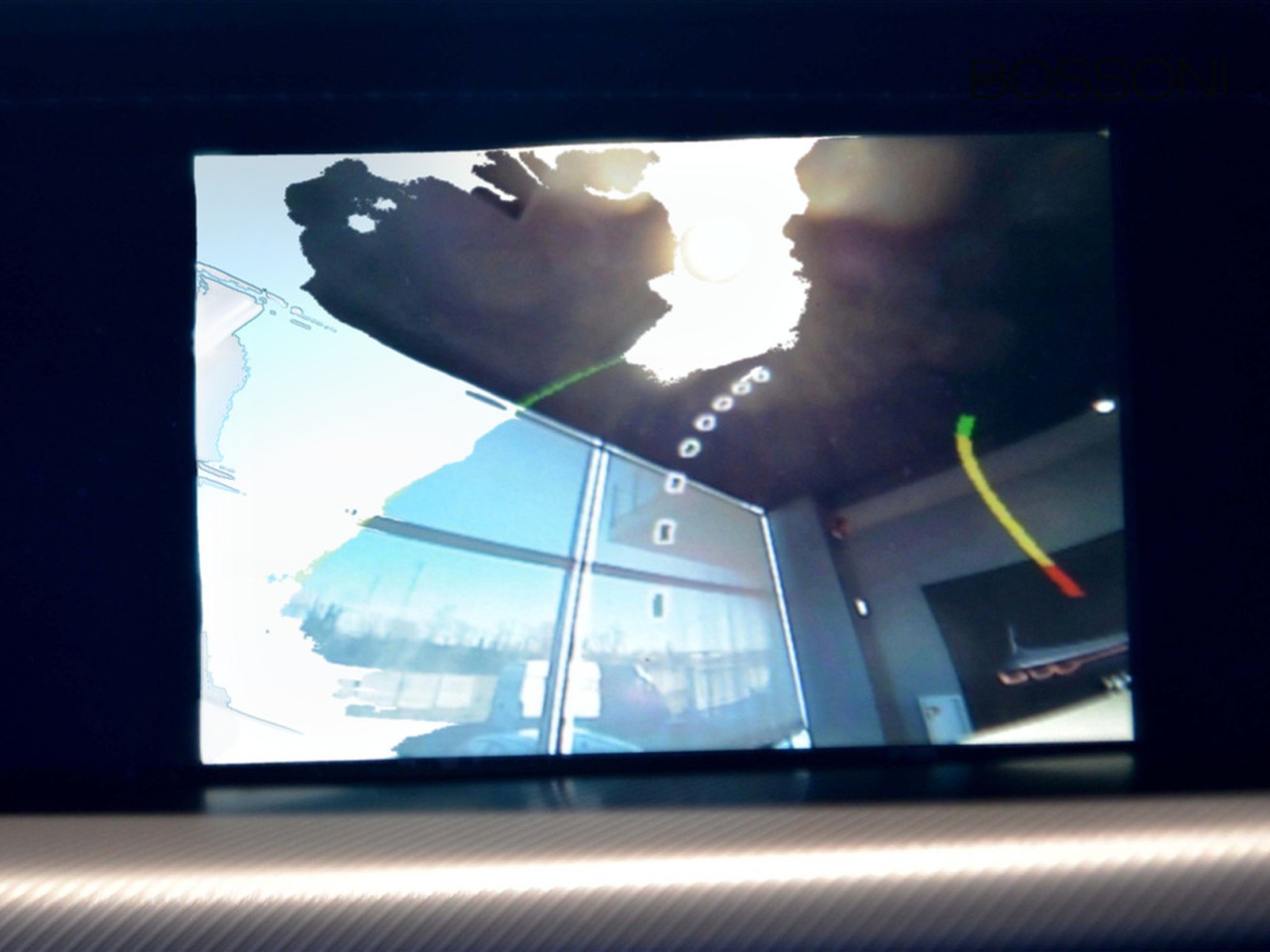 21 - Alfa Romeo Stelvio 2.2 turbo 210cv veloce q4 at8