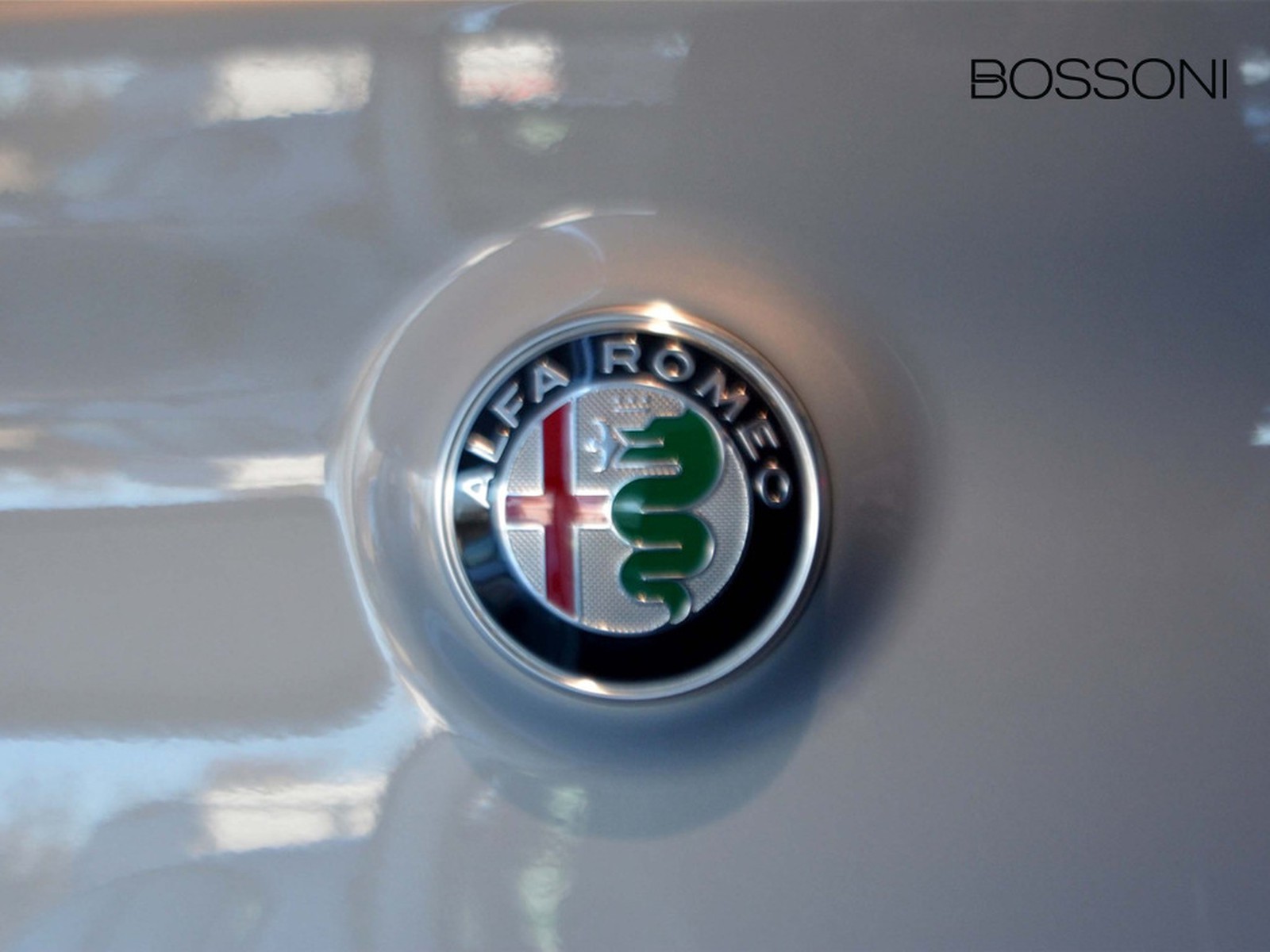 28 - Alfa Romeo Stelvio 2.2 turbo 210cv veloce q4 at8