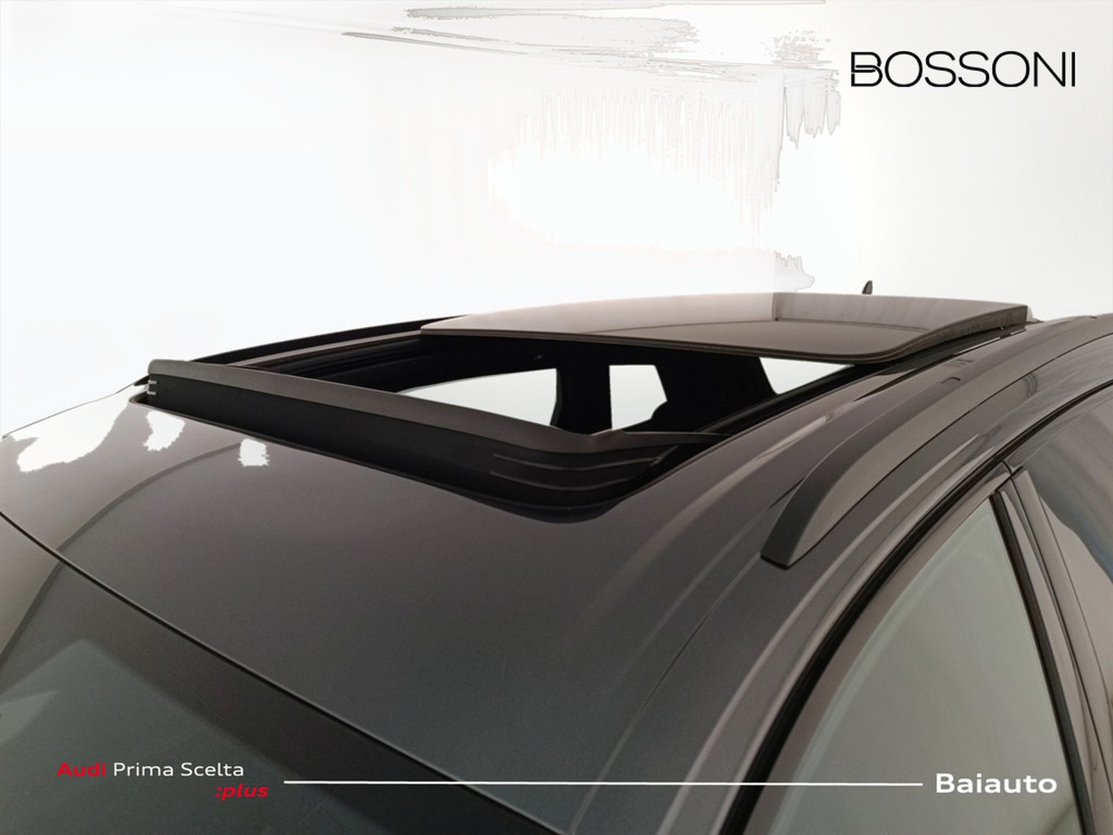 26 - Audi Q7 3.0 v6 tdi mhev 286cv s line edition quattro tiptronic 7p.ti