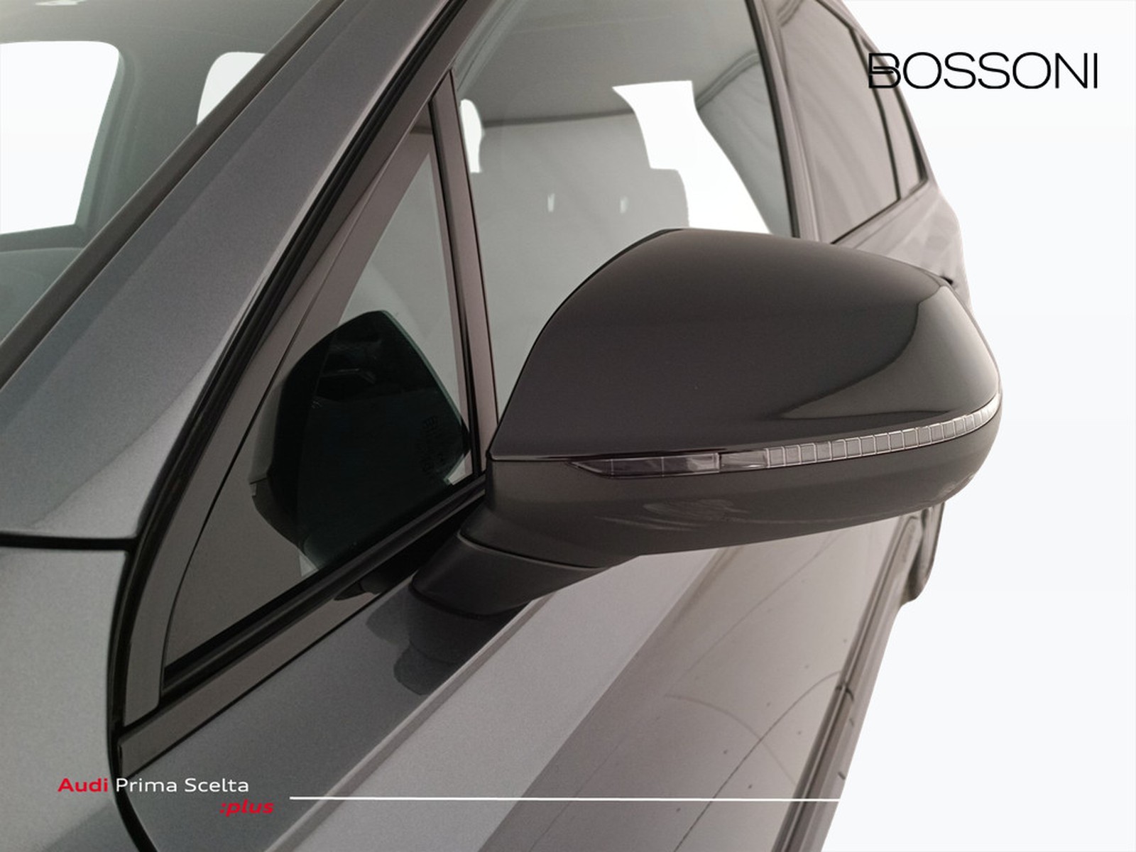 28 - Audi Q7 3.0 v6 tdi mhev 286cv s line edition quattro tiptronic 7p.ti