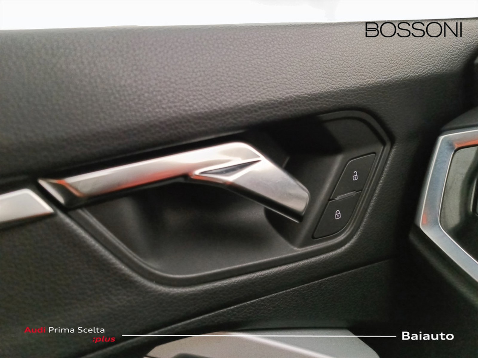 21 - Audi Q3 sportback 35 2.0 tdi s line edition s tronic