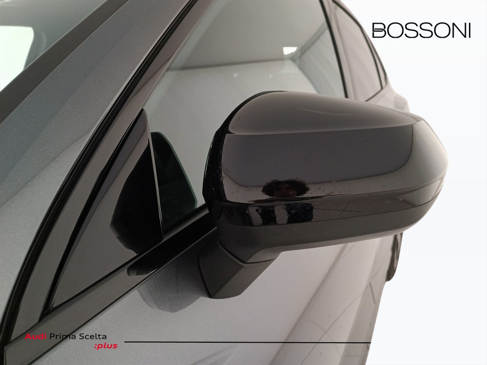 26 - Audi Q3 sportback 35 2.0 tdi s line edition s tronic