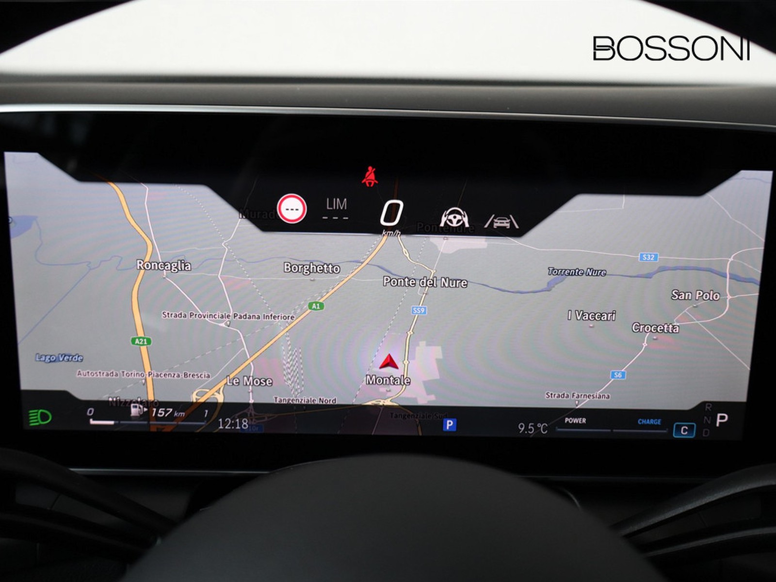 16 - Mercedes GLC suv 220 d amg line premium 4matic 9g-tronic