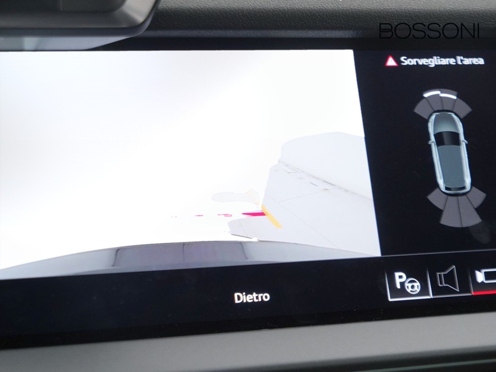 34 - Audi RS3 sportback 2.5 tfsi quattro