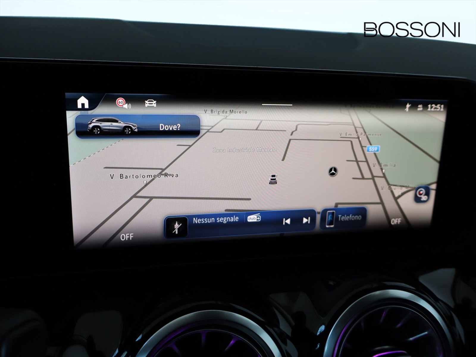 10 - Mercedes GLA 200 d amg line premium 4matic 8g-dct