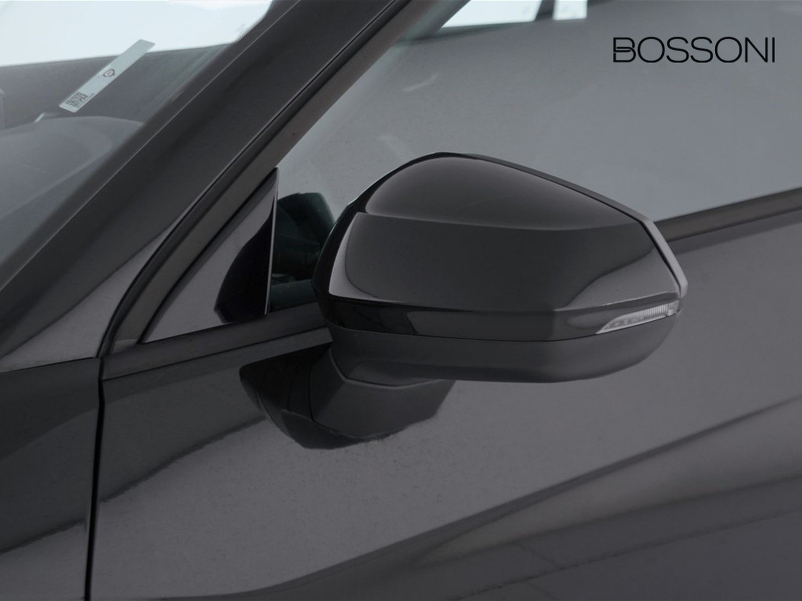 32 - Audi Q2 35 2.0 tdi admired advanced s tronic