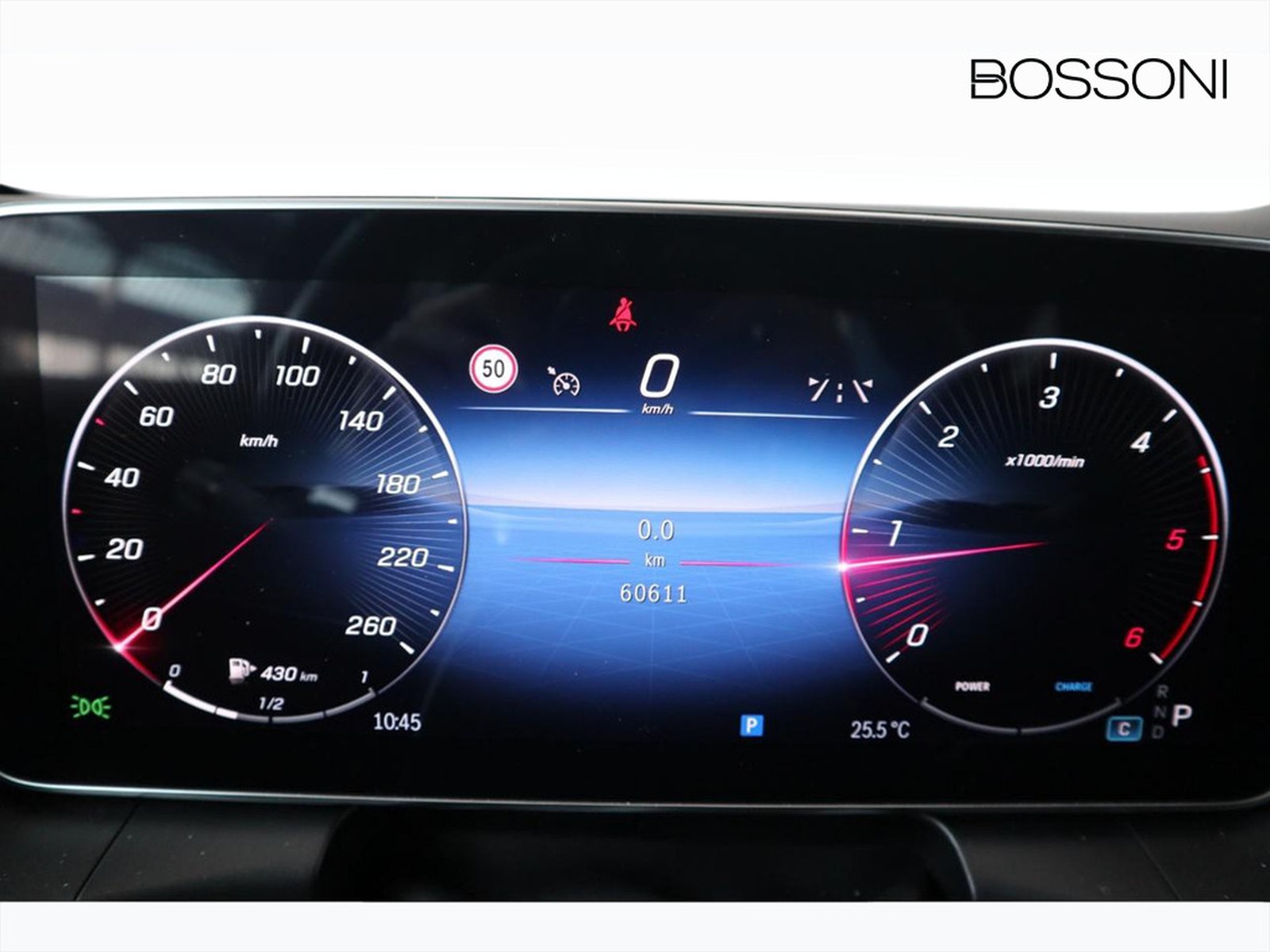 9 - Mercedes GLC suv 220 d amg premium 4matic 9g-tronic