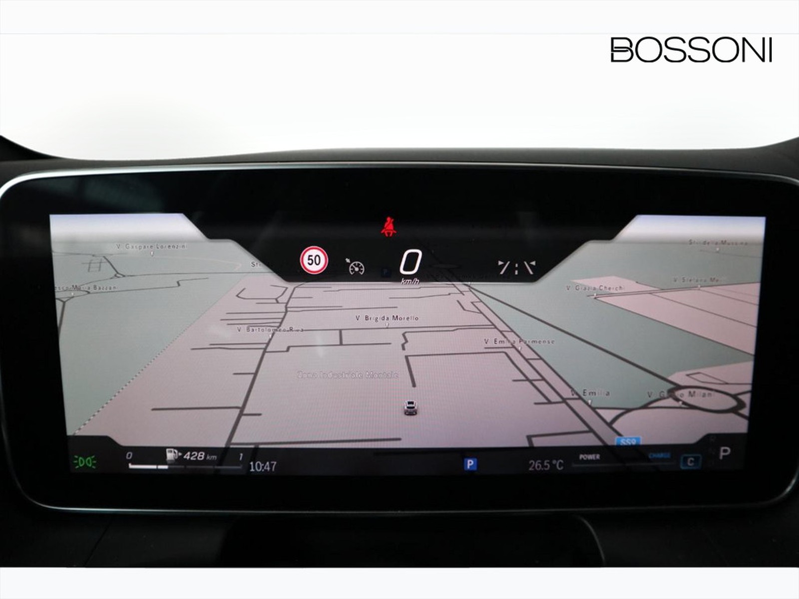 16 - Mercedes GLC suv 220 d amg premium 4matic 9g-tronic