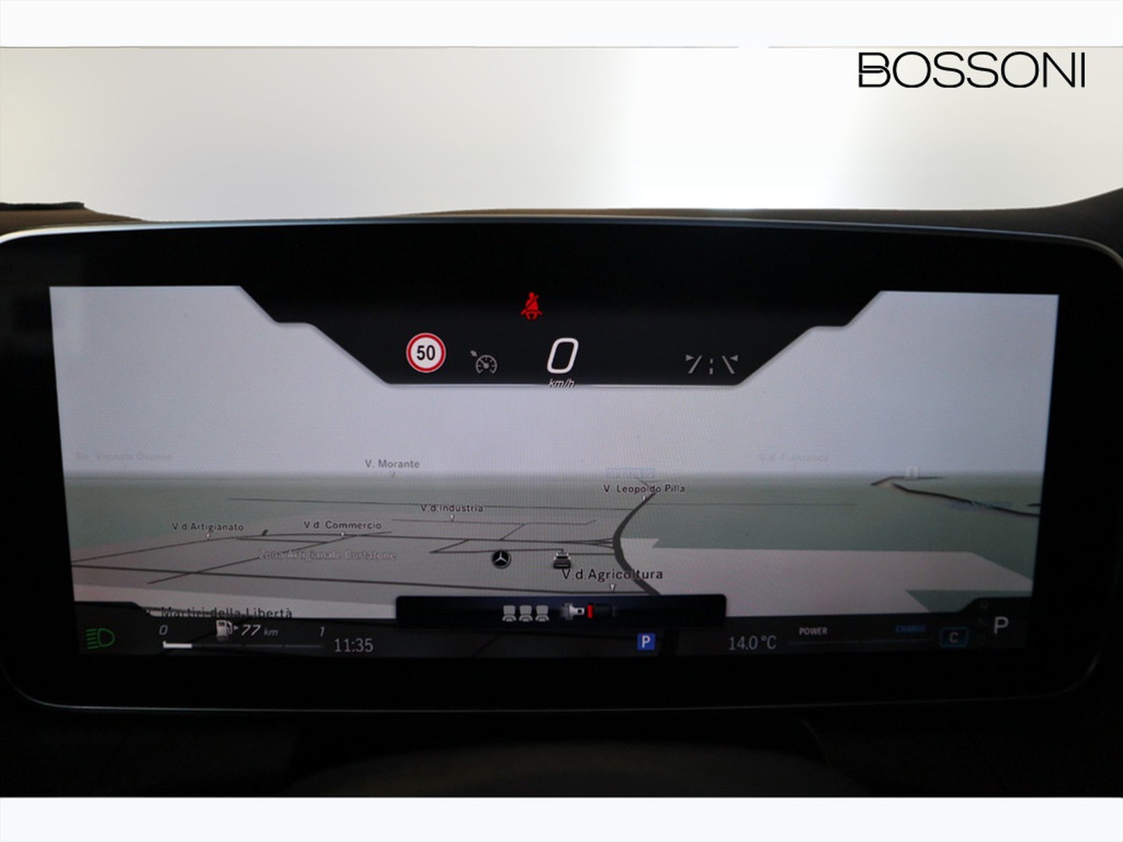 16 - Mercedes GLC suv 300 amg advanced plus 4matic 9g-tronic