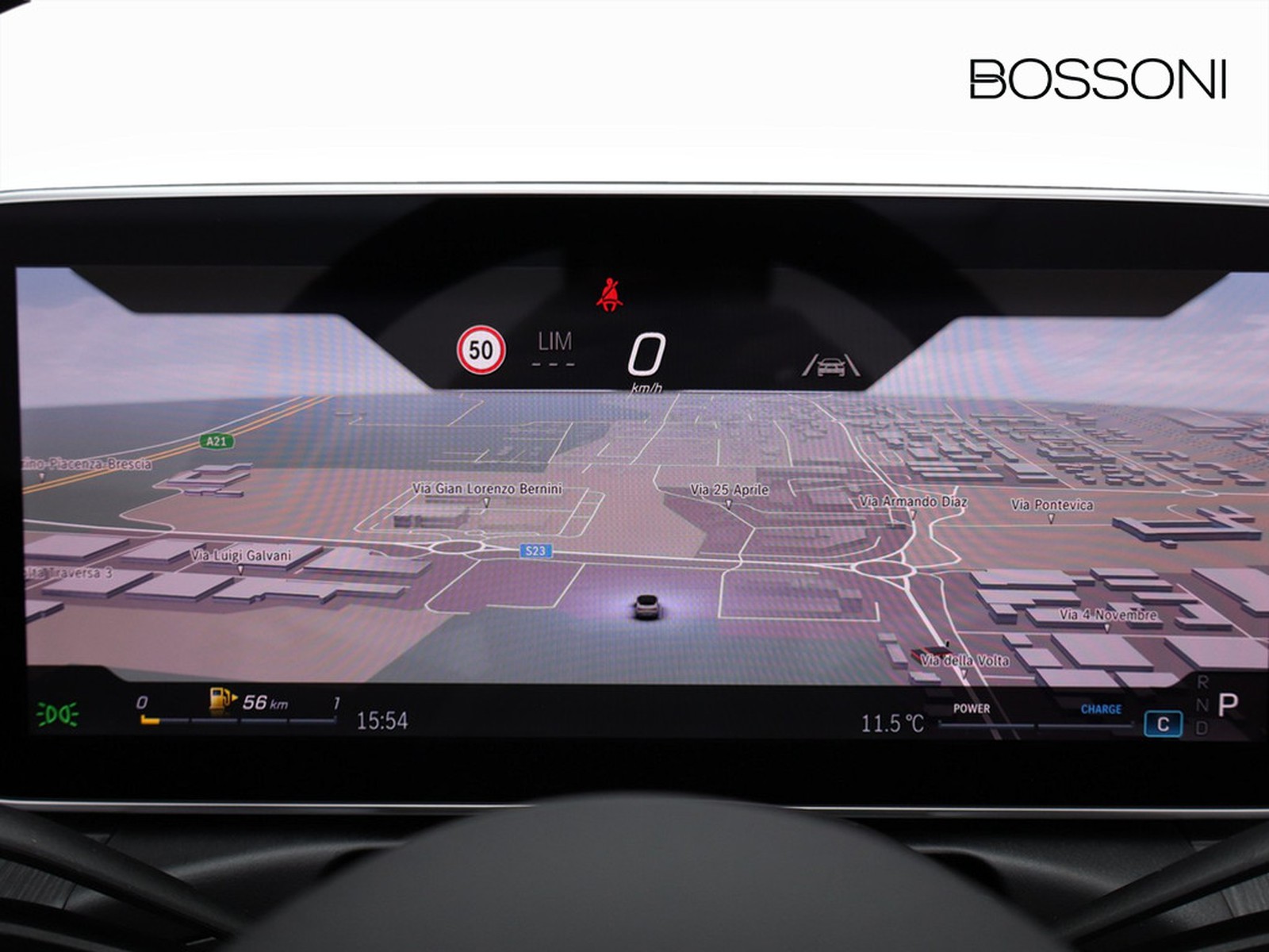 17 - Mercedes CLE cabrio 300 amg line premium plus 4matic 9g-tronic plus