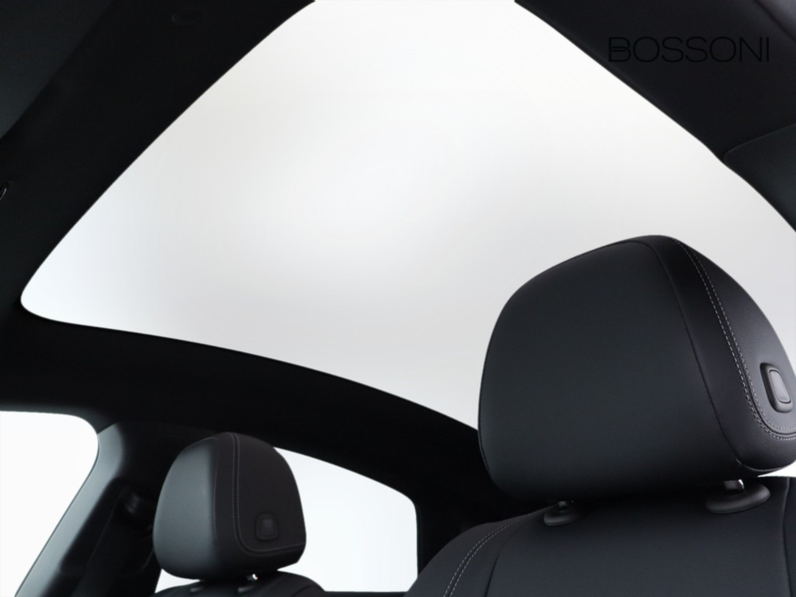 18 - Mercedes CLA eq 250+ advanced plus