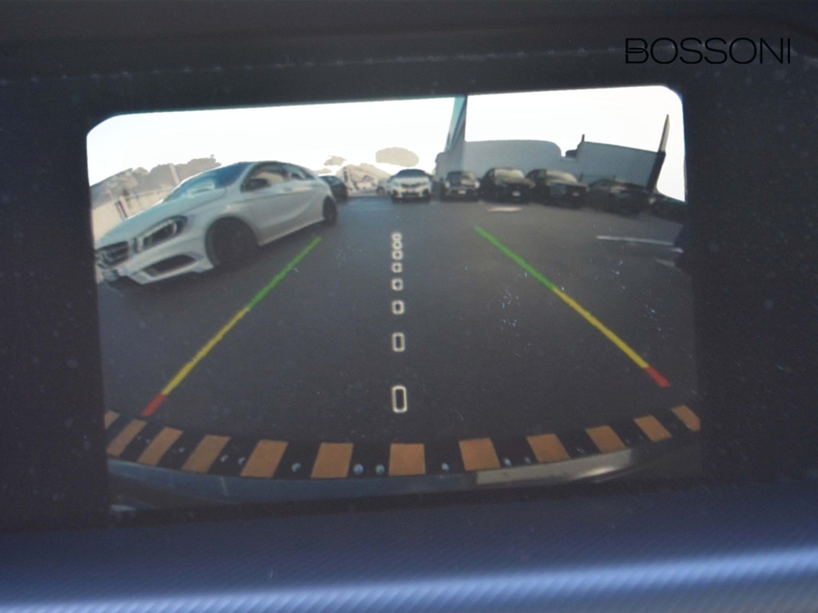 20 - Alfa Romeo Stelvio 2.2 turbo 210cv veloce q4 at8