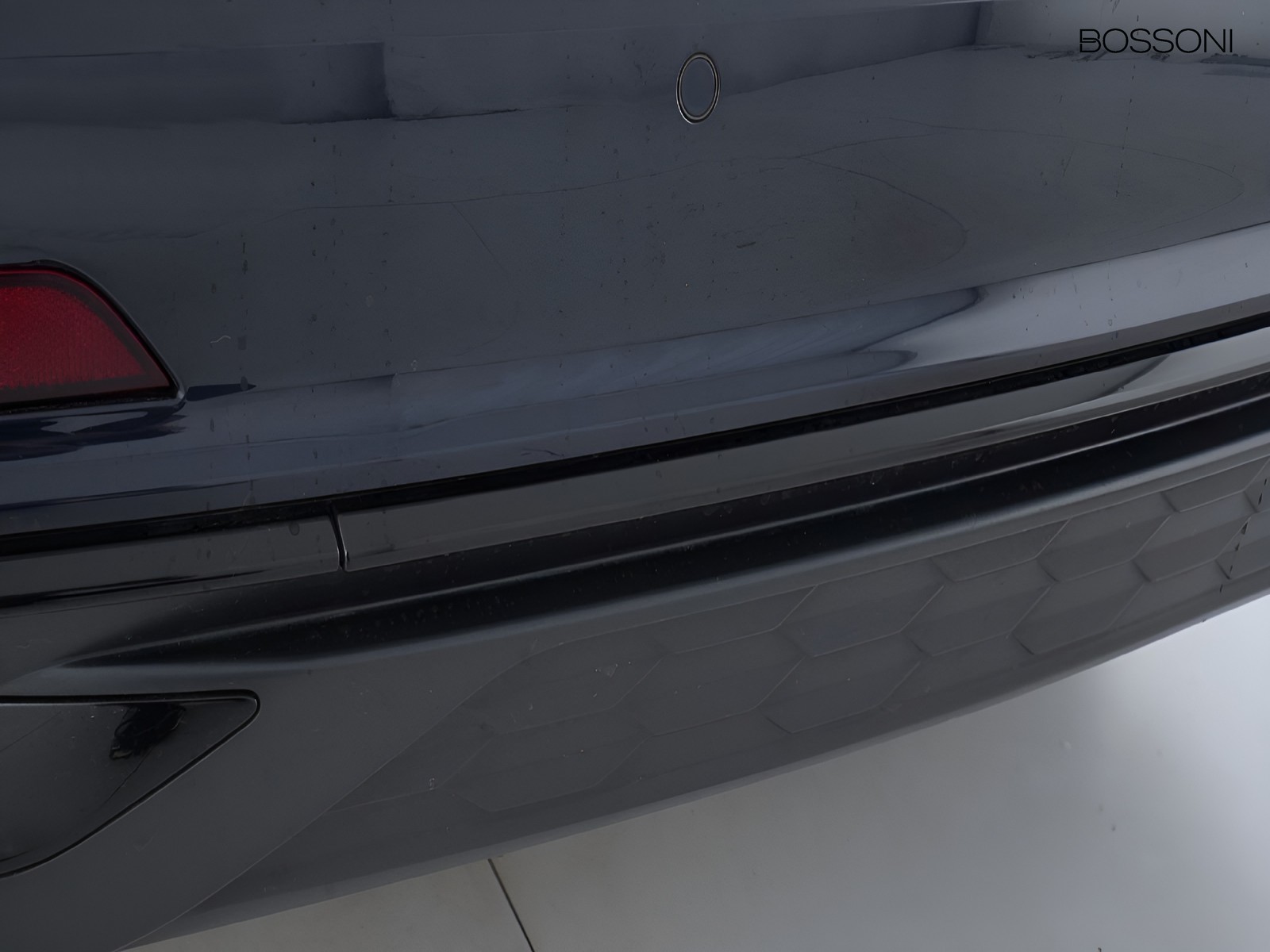 8 - Audi A6 avant 40 2.0 tdi mhev 12v s line edition quattro ultra s tronic