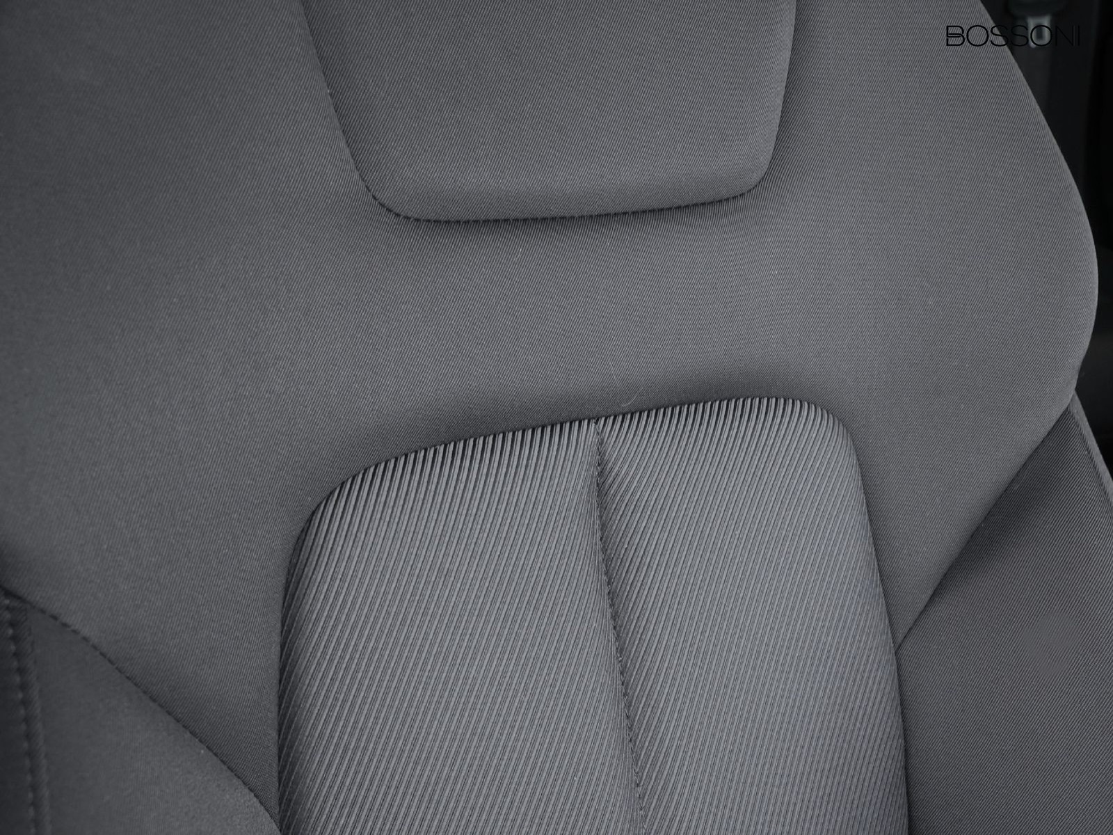 20 - Audi A6 avant 40 2.0 tdi mhev 12v s line edition quattro ultra s tronic