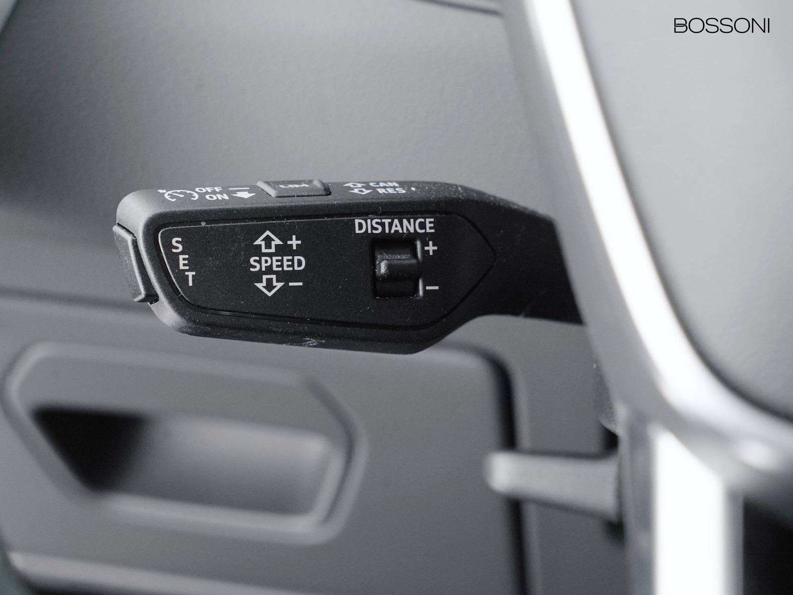 24 - Audi A6 avant 40 2.0 tdi mhev 12v s line edition quattro ultra s tronic