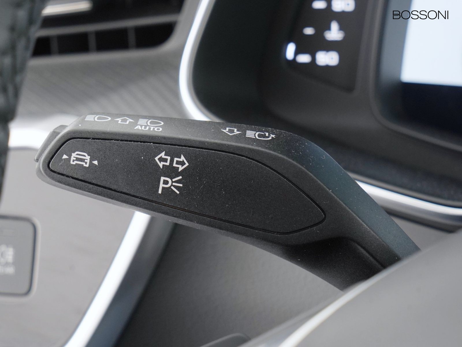 26 - Audi A6 avant 40 2.0 tdi mhev 12v s line edition quattro ultra s tronic