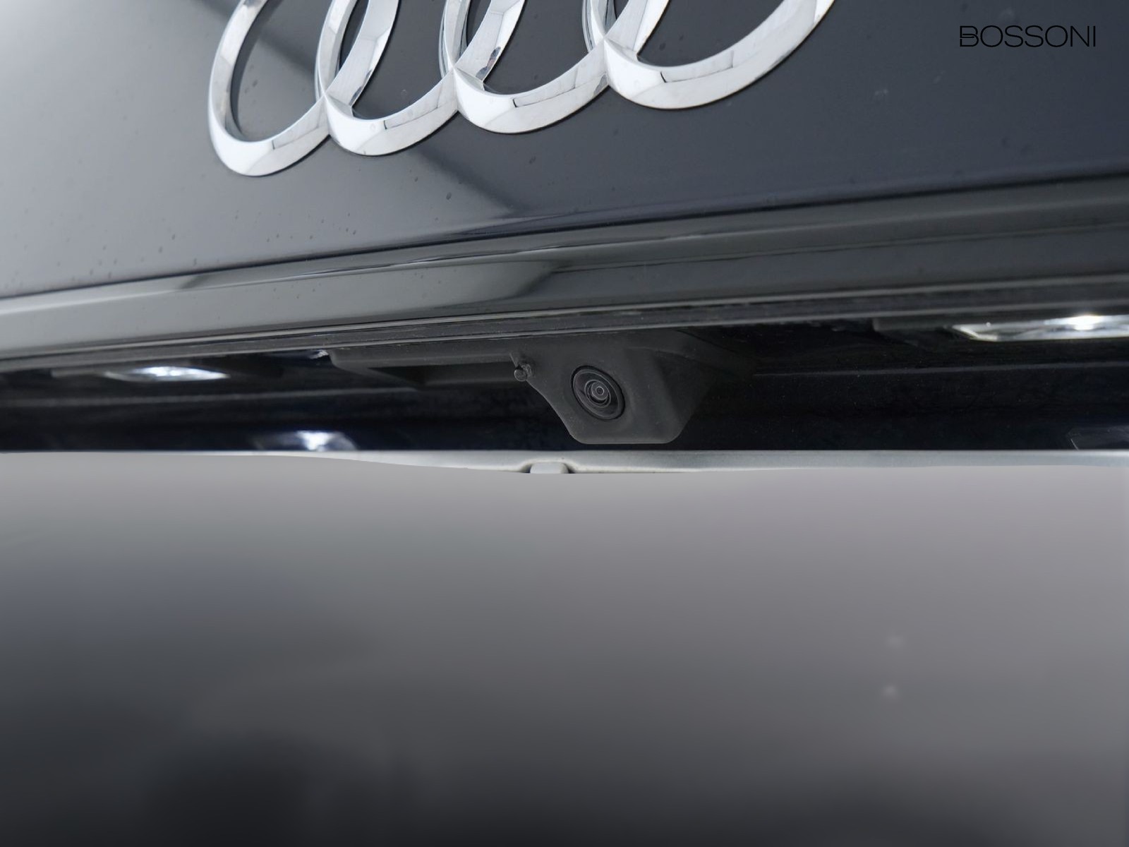 33 - Audi A6 avant 40 2.0 tdi mhev 12v s line edition quattro ultra s tronic