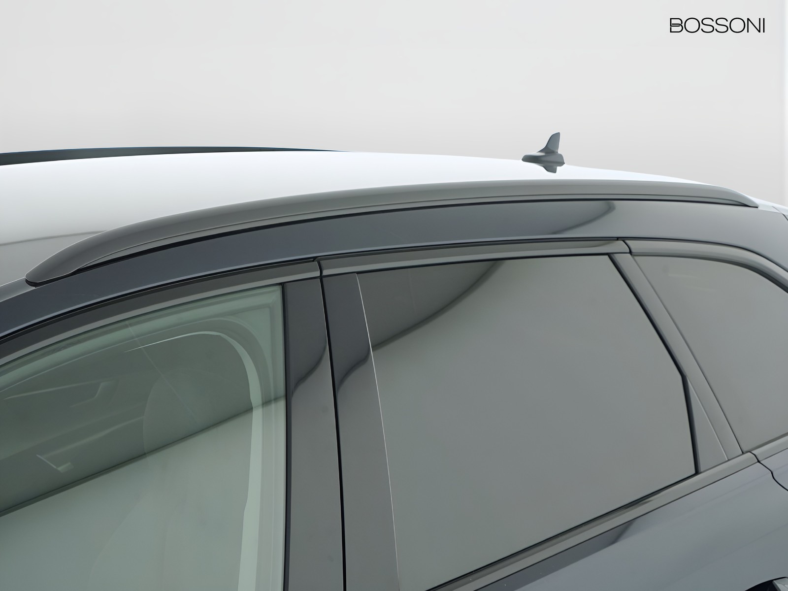 34 - Audi A6 avant 40 2.0 tdi mhev 12v s line edition quattro ultra s tronic