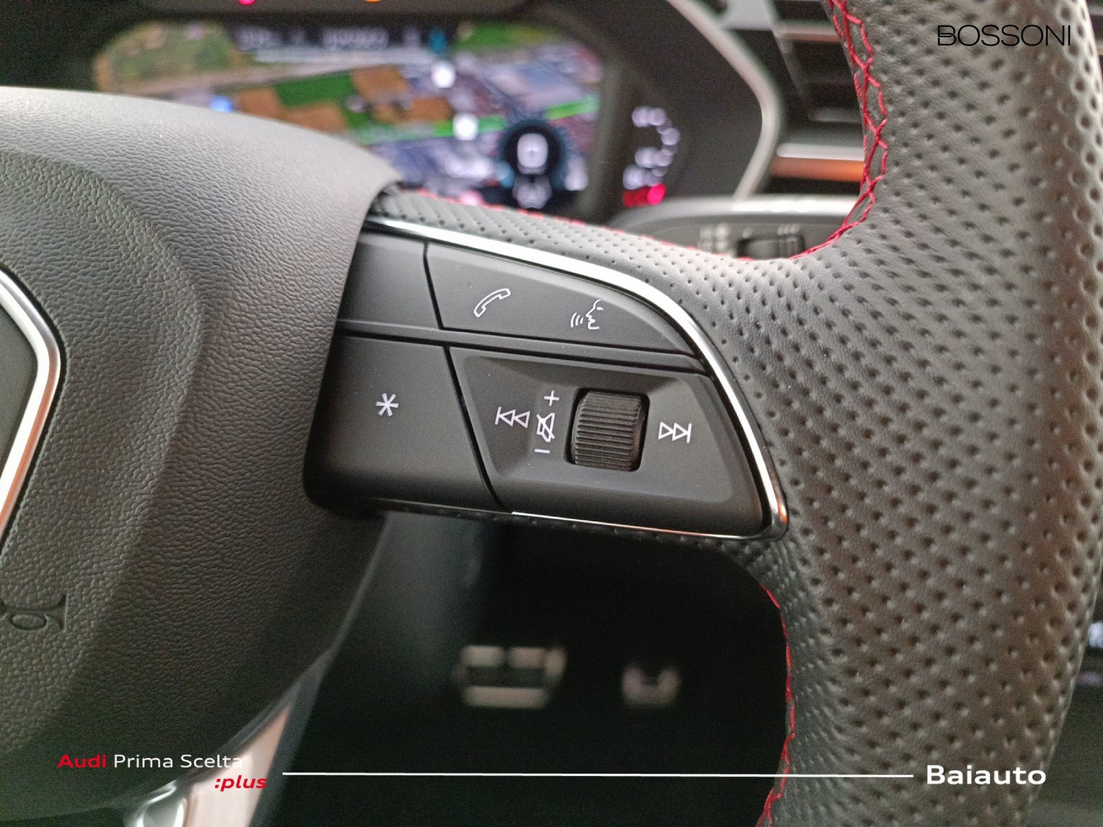 17 - Audi Q3 sportback 35 2.0 tdi s line edition s tronic