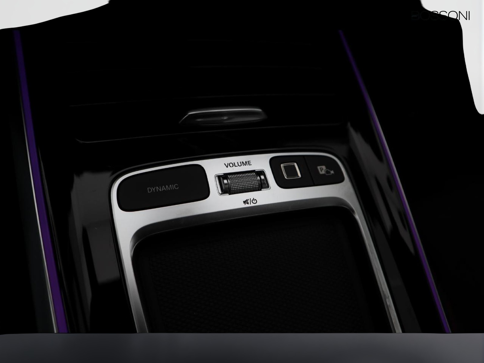 16 - AMG GLB amg 35 amg line premium 4matic 8g-dct