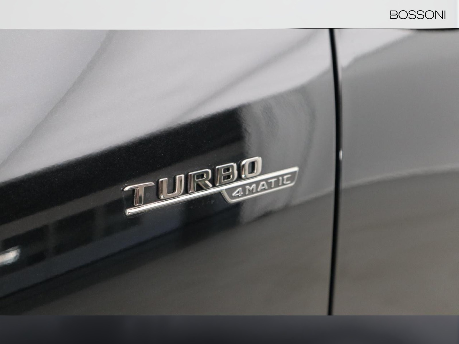 21 - AMG GLB amg 35 amg line premium 4matic 8g-dct