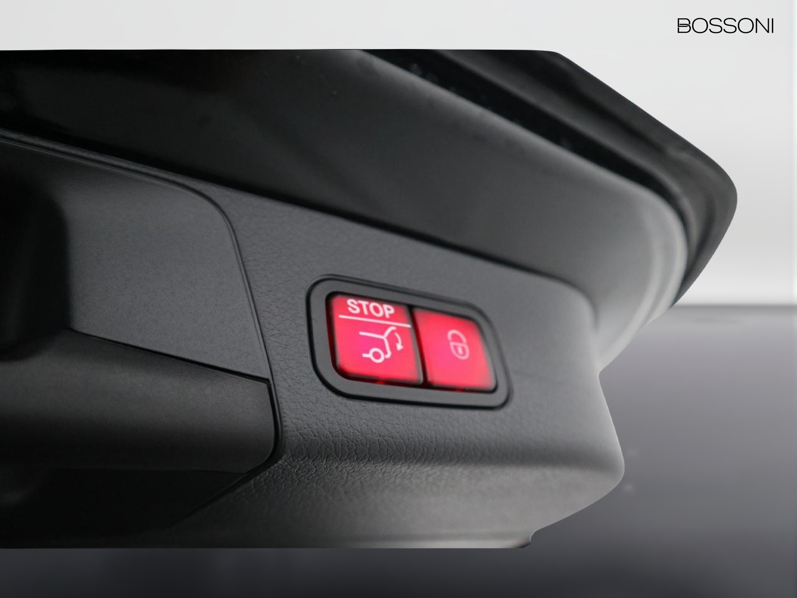 23 - AMG GLB amg 35 amg line premium 4matic 8g-dct