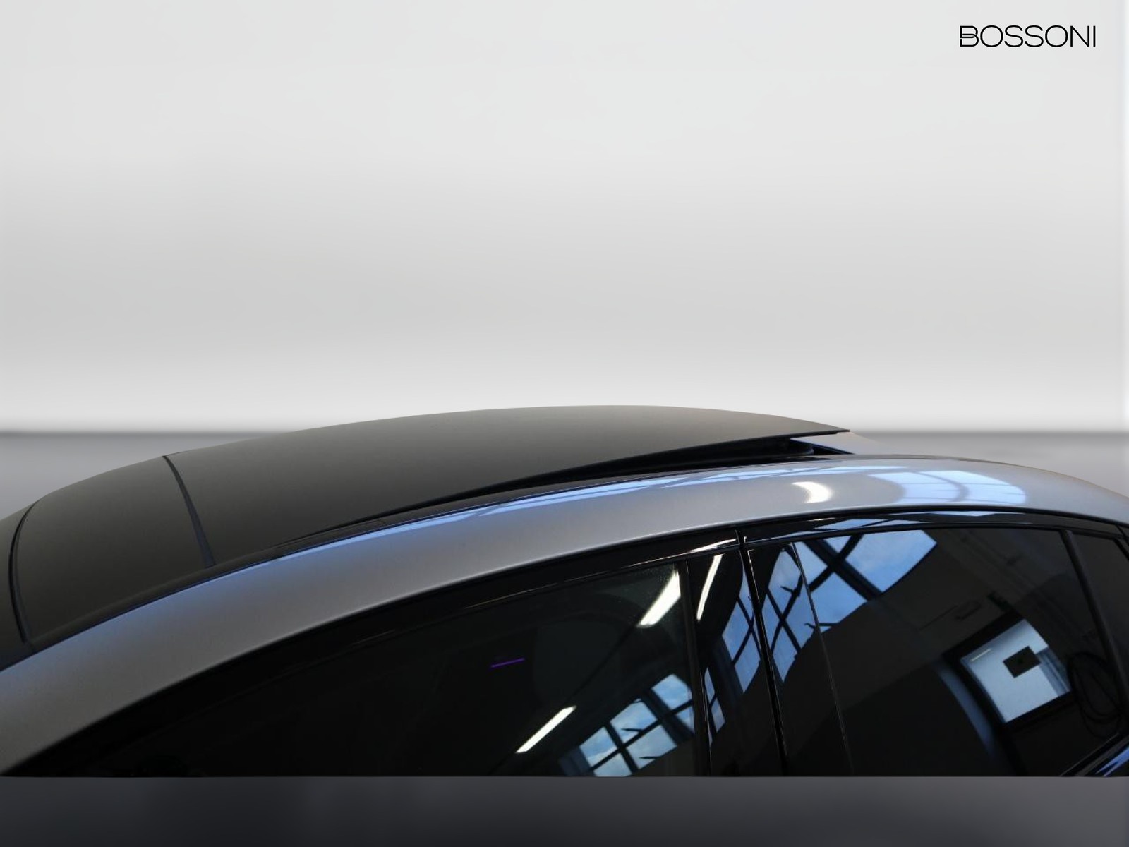 18 - Mercedes GLC coupe 220 d amg line premium 4matic 9g-tronic