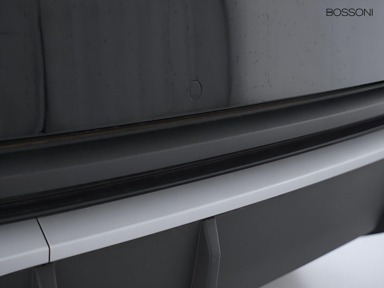 8 - Audi Q3 sportback 40 2.0 tdi 193cv s line edition quattro s tronic