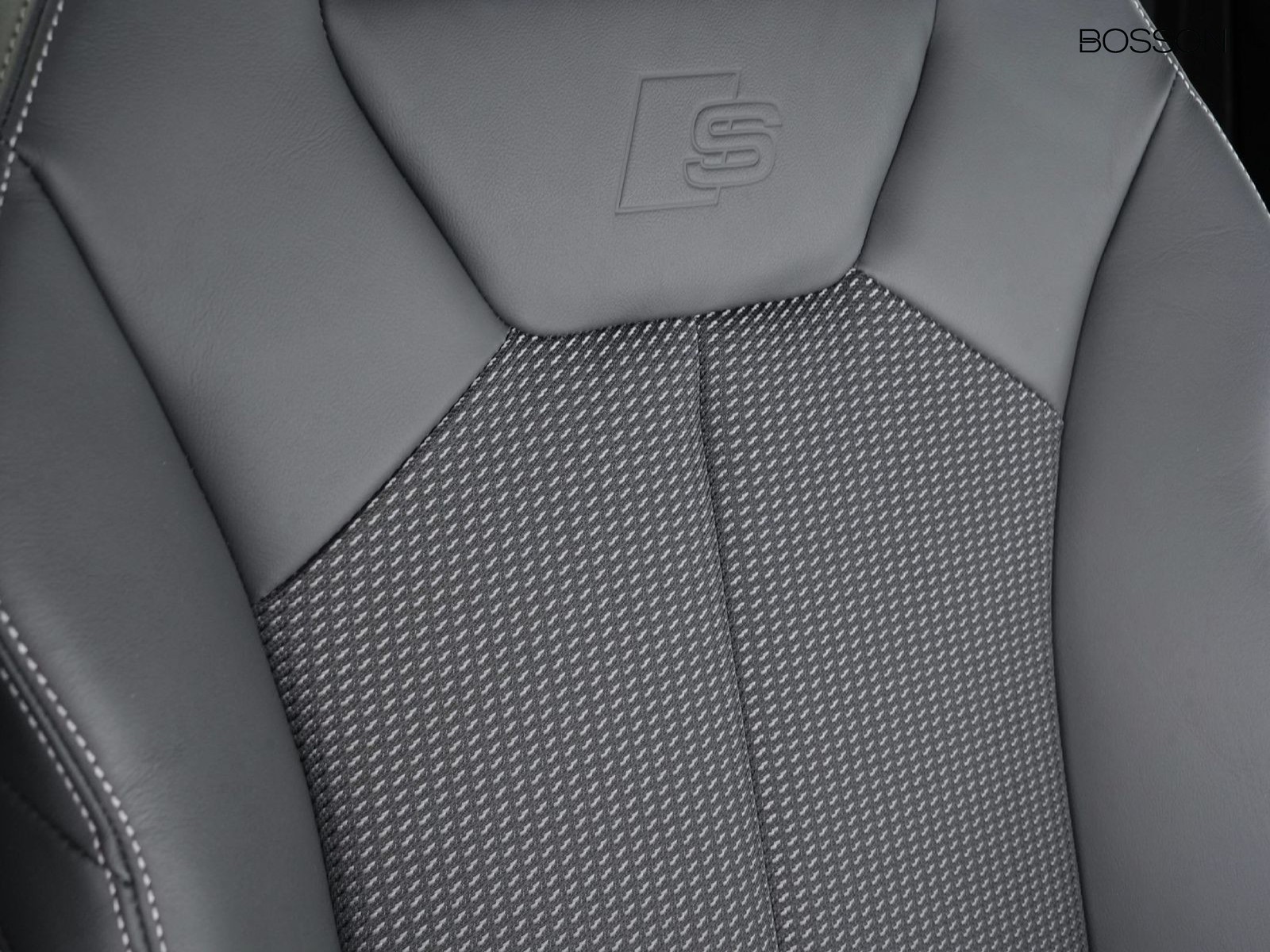 20 - Audi Q3 sportback 40 2.0 tdi 193cv s line edition quattro s tronic