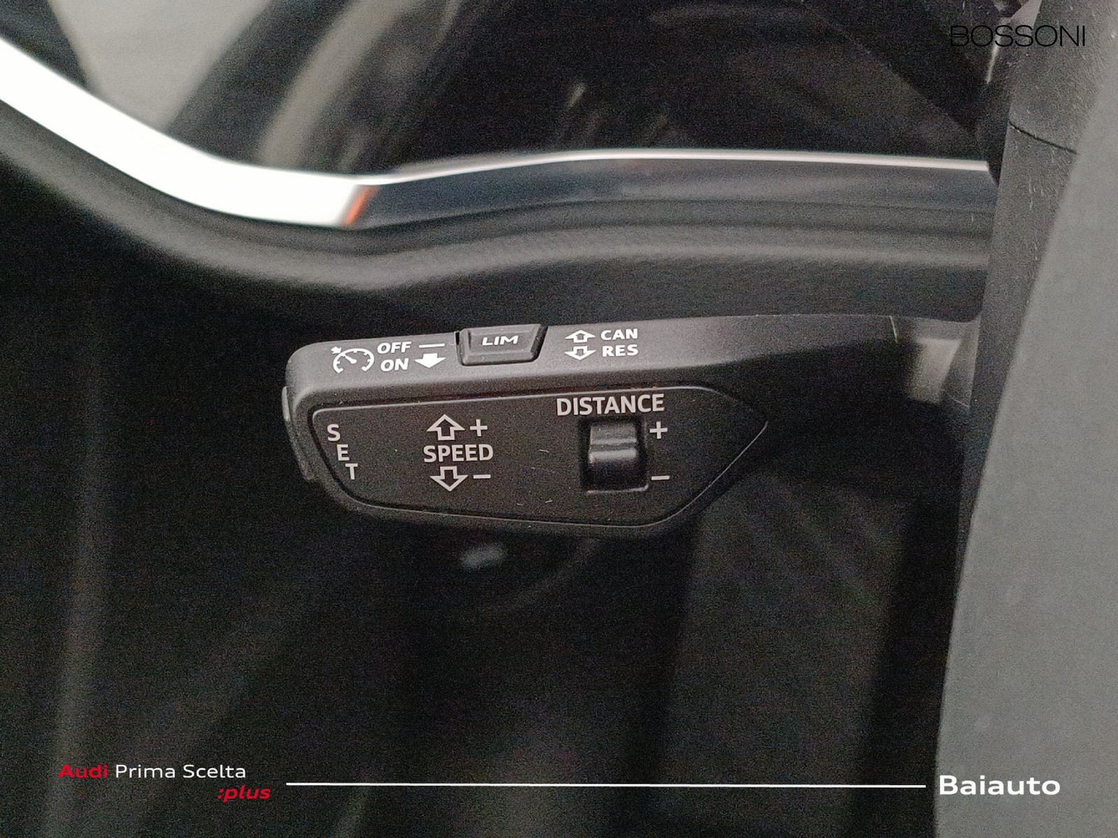 18 - Audi Q3 sportback 35 1.5 tfsi evo2 s line edition s tronic