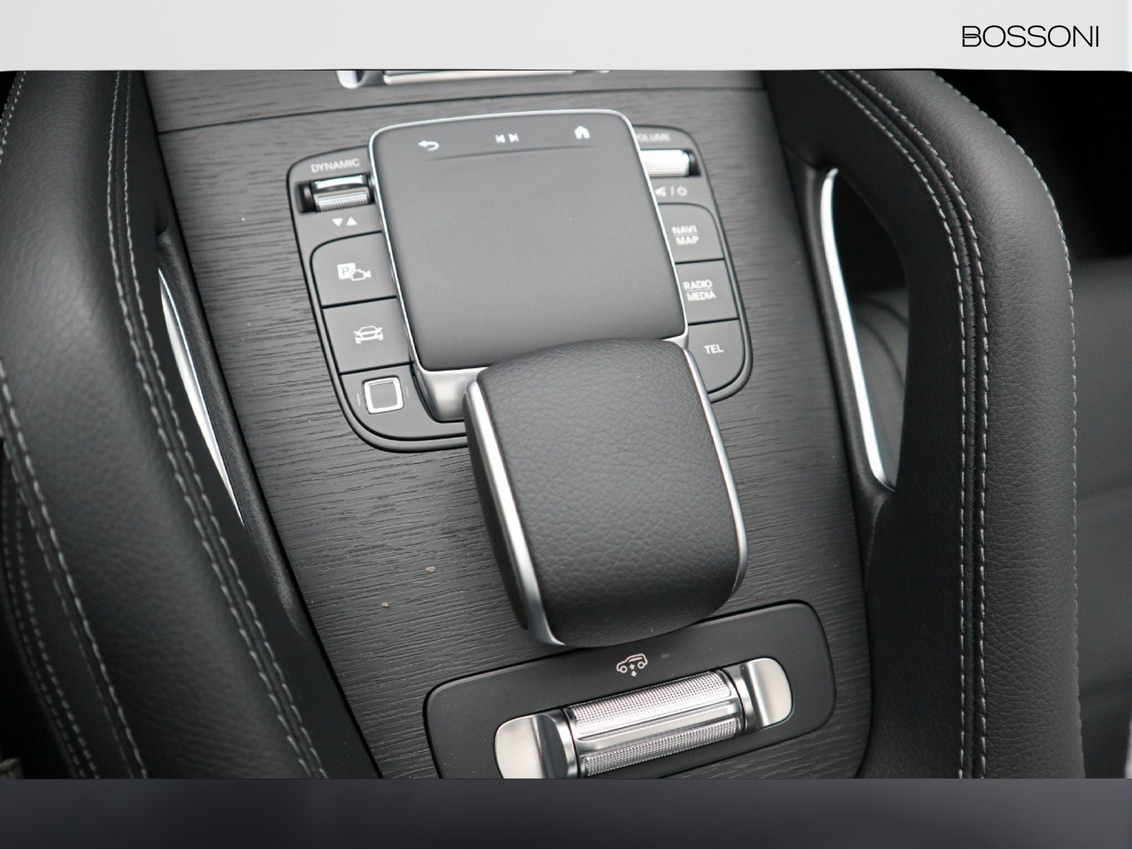 15 - Mercedes Classe GLE gle 350 de plug in hybrid amg line premium 4matic 9g-tronic plus