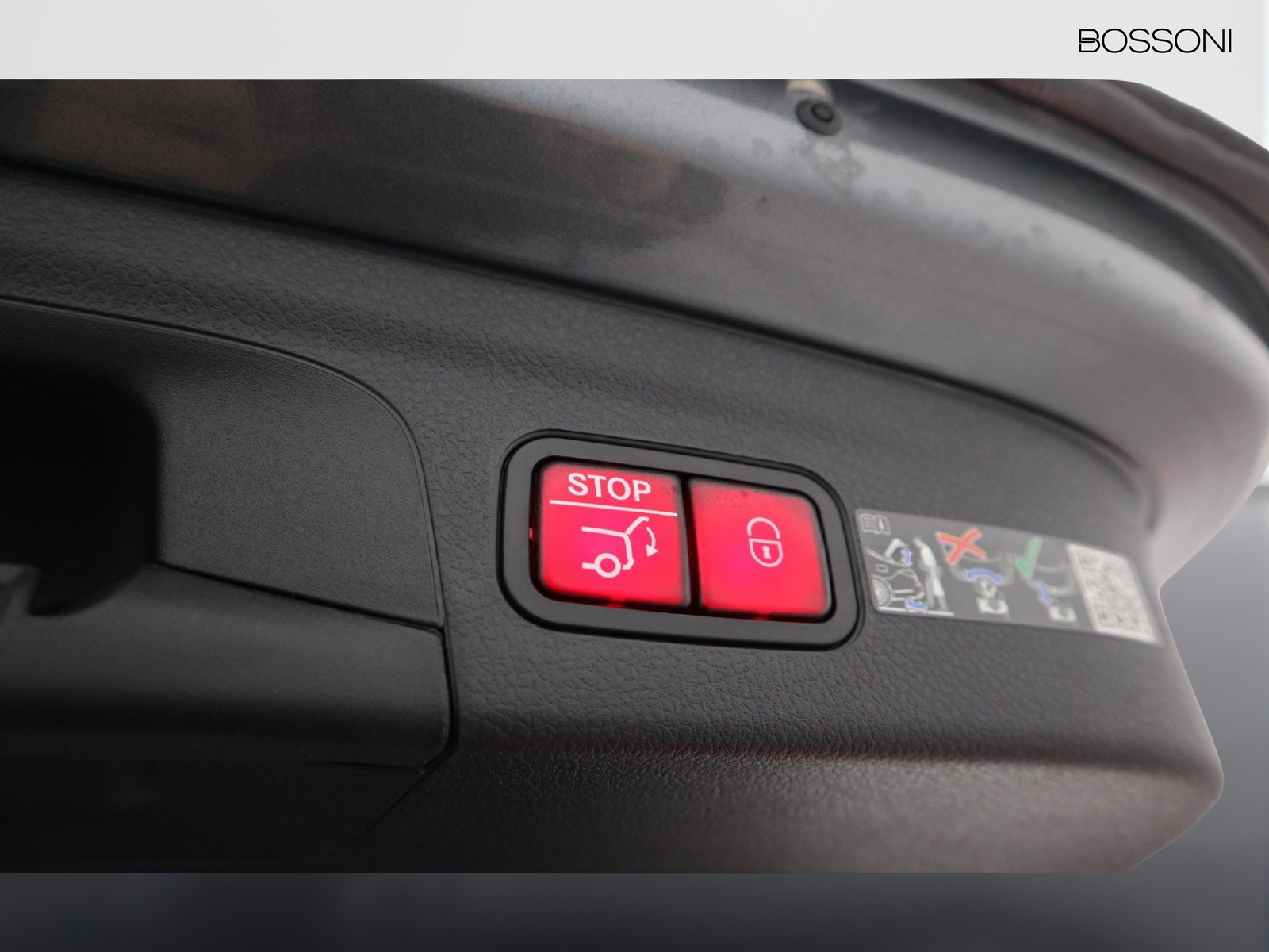 23 - Mercedes Classe GLE gle 350 de plug in hybrid amg line premium 4matic 9g-tronic plus