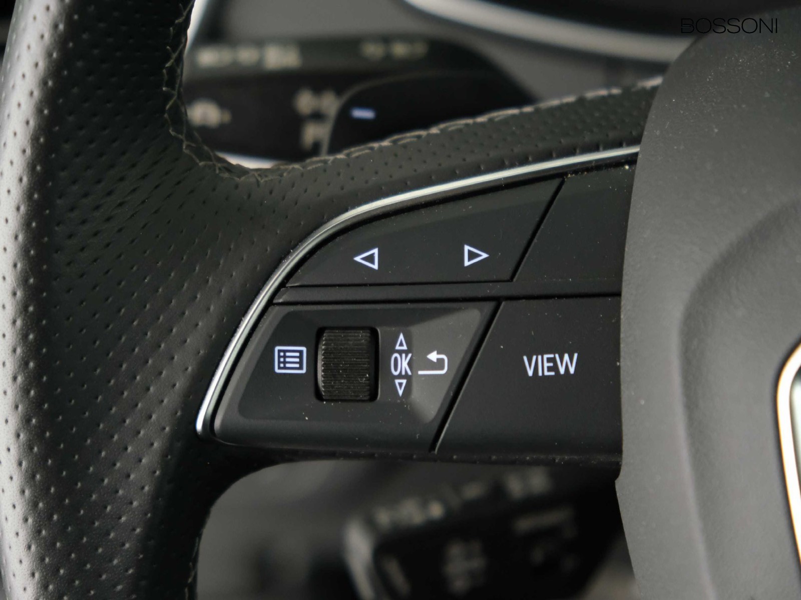 23 - Audi Q5 sportback 40 2.0 tdi mhev 12v s line quattro s tronic