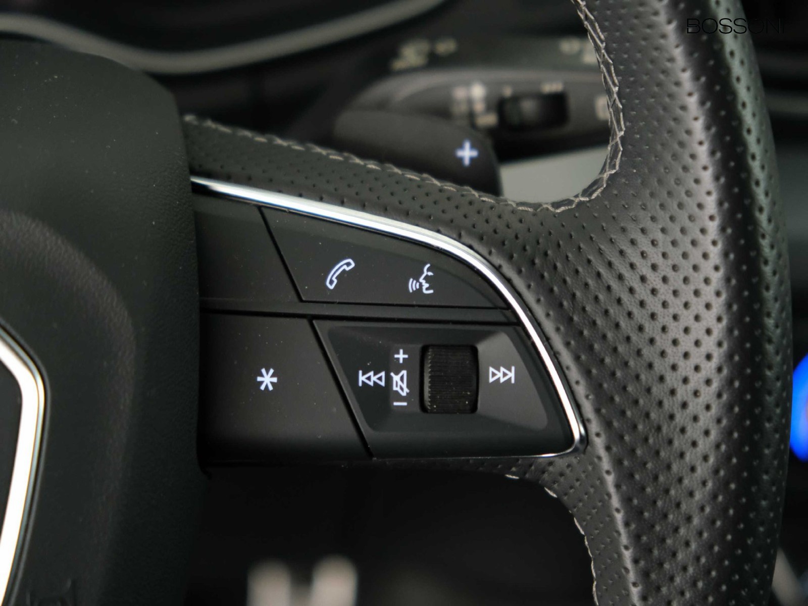 24 - Audi Q5 sportback 40 2.0 tdi mhev 12v s line quattro s tronic