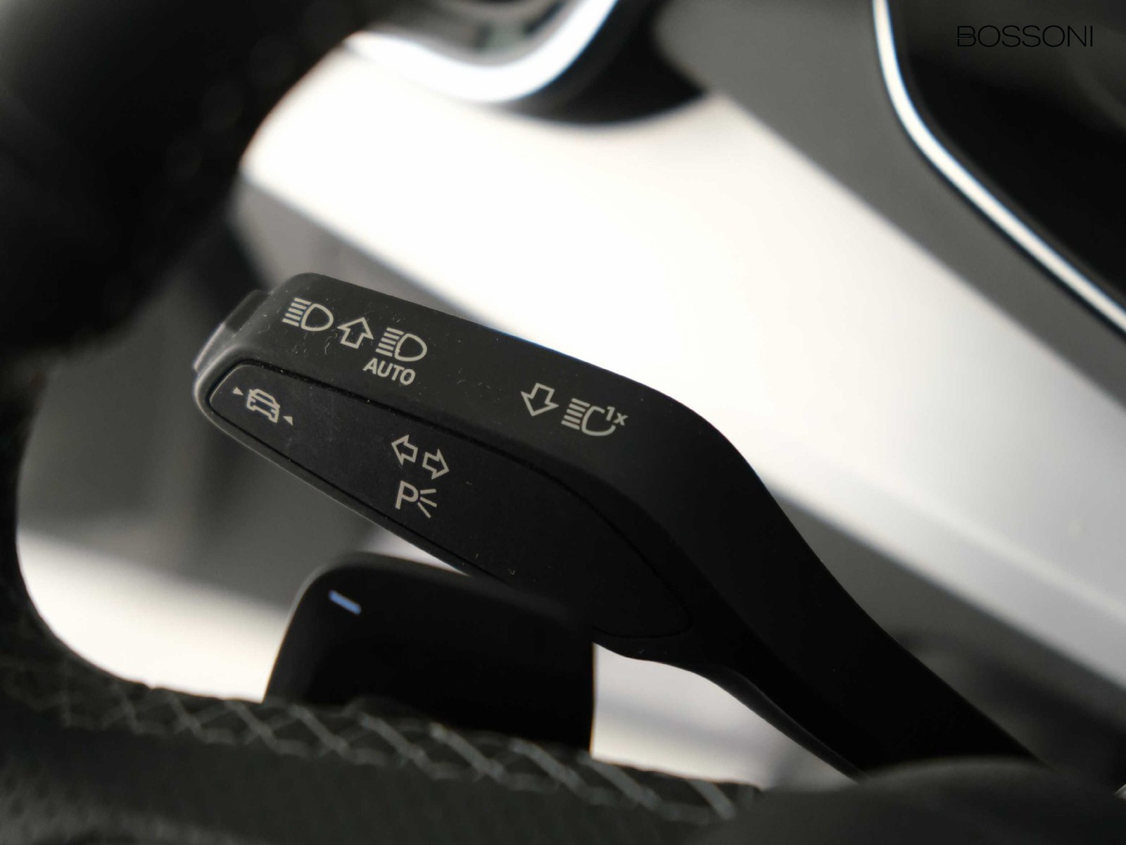 26 - Audi Q5 sportback 40 2.0 tdi mhev 12v s line quattro s tronic