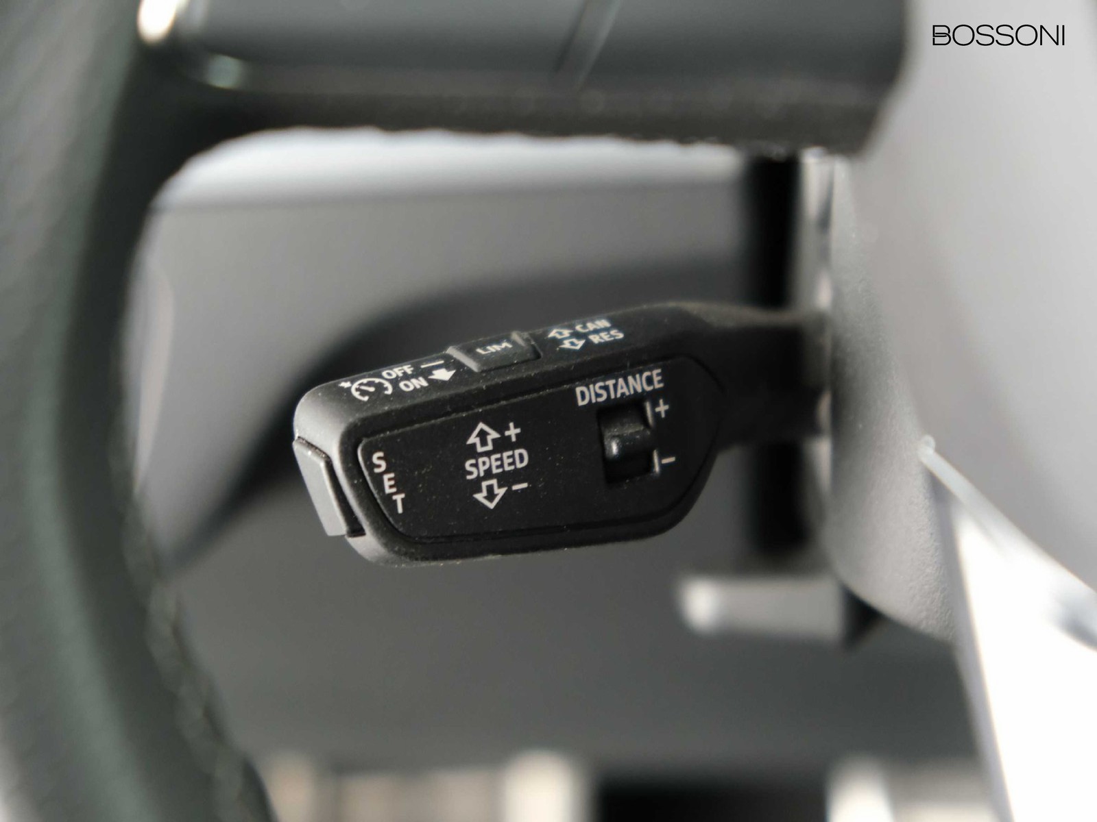 27 - Audi Q5 sportback 40 2.0 tdi mhev 12v s line quattro s tronic