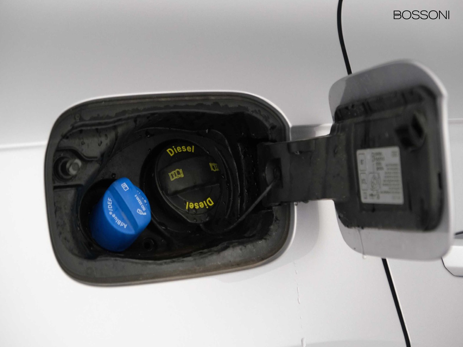 40 - Audi Q5 sportback 40 2.0 tdi mhev 12v s line quattro s tronic