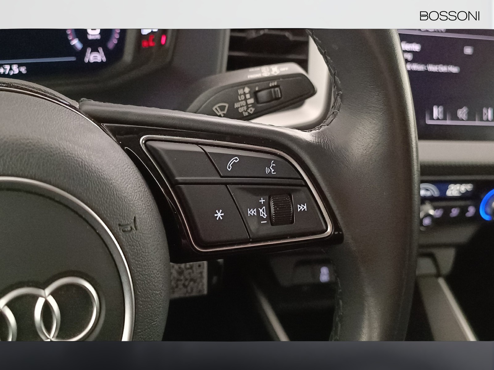 24 - Audi A1 sportback 25 1.0 tfsi