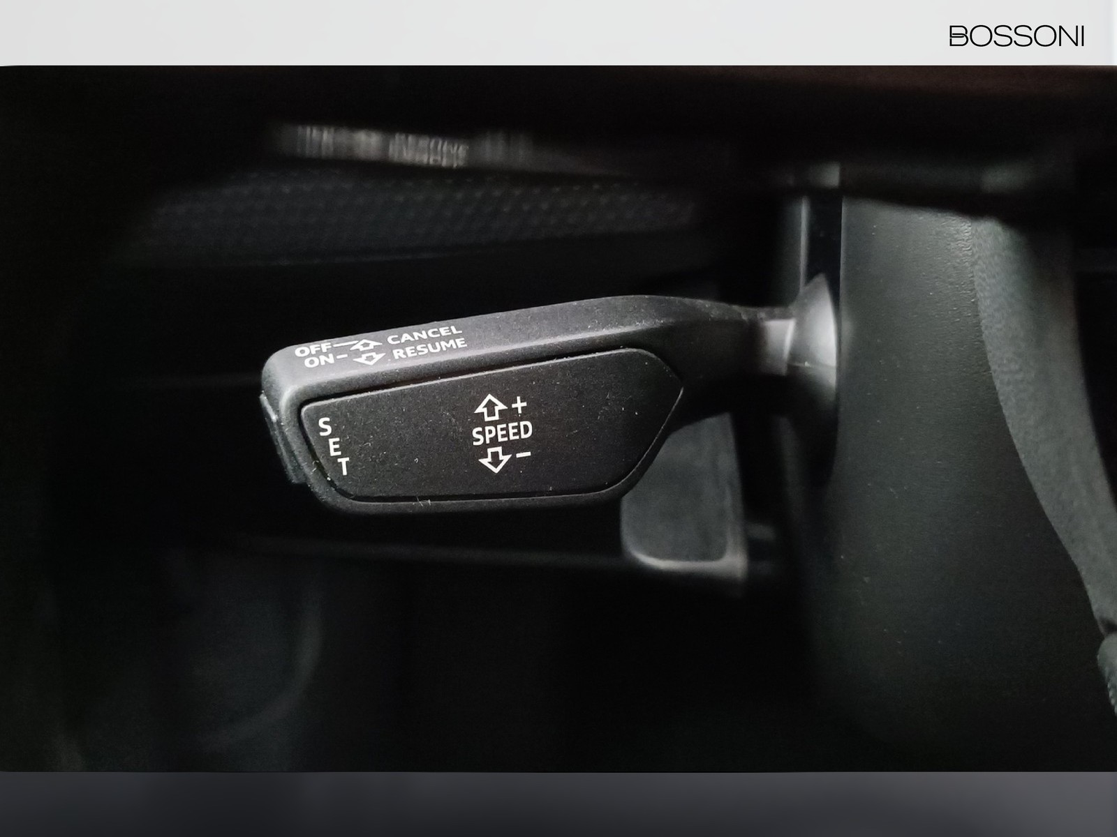 27 - Audi A1 sportback 25 1.0 tfsi