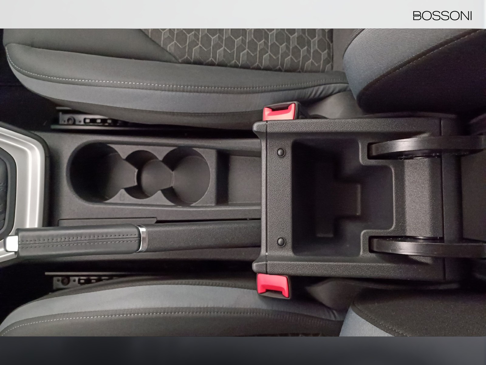 30 - Audi A1 sportback 25 1.0 tfsi