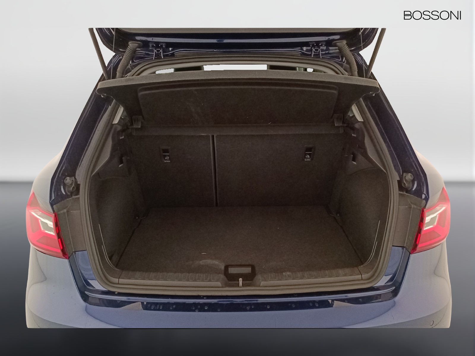 36 - Audi A1 sportback 25 1.0 tfsi