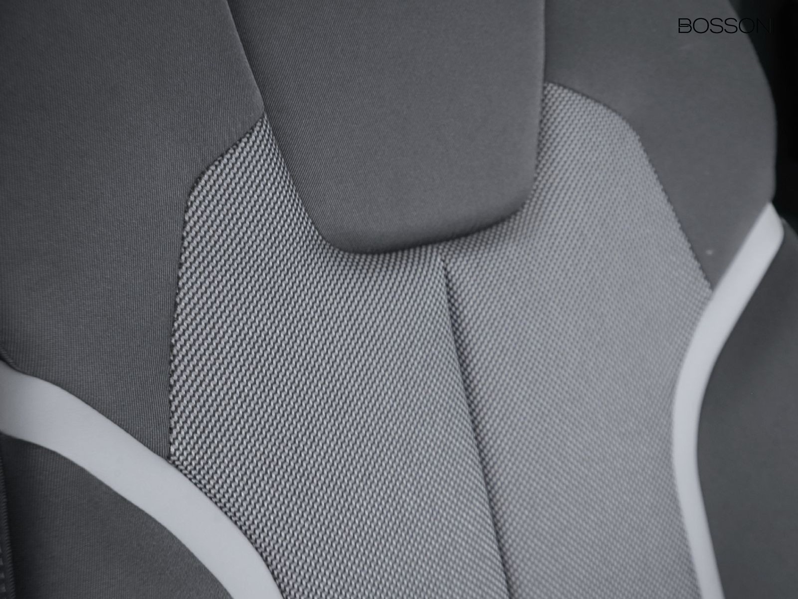 20 - Audi Q2 35 1.5 tfsi s line edition s tronic