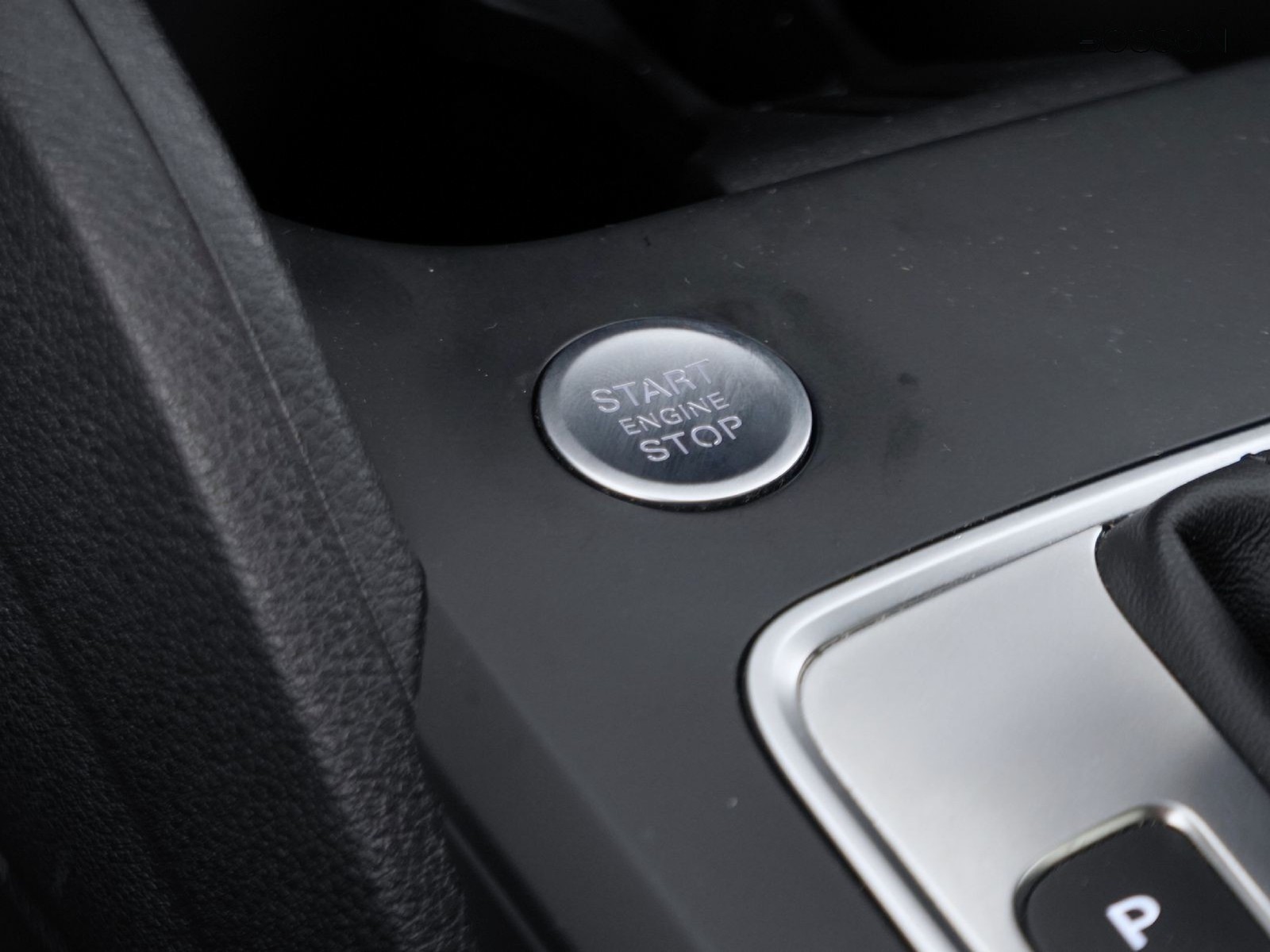 23 - Audi Q2 35 1.5 tfsi s line edition s tronic