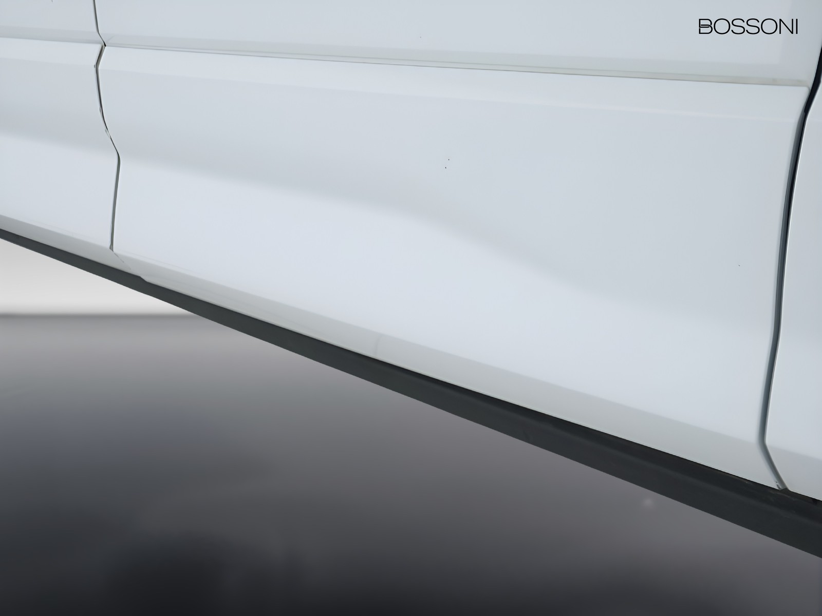 32 - Audi Q2 35 1.5 tfsi s line edition s tronic