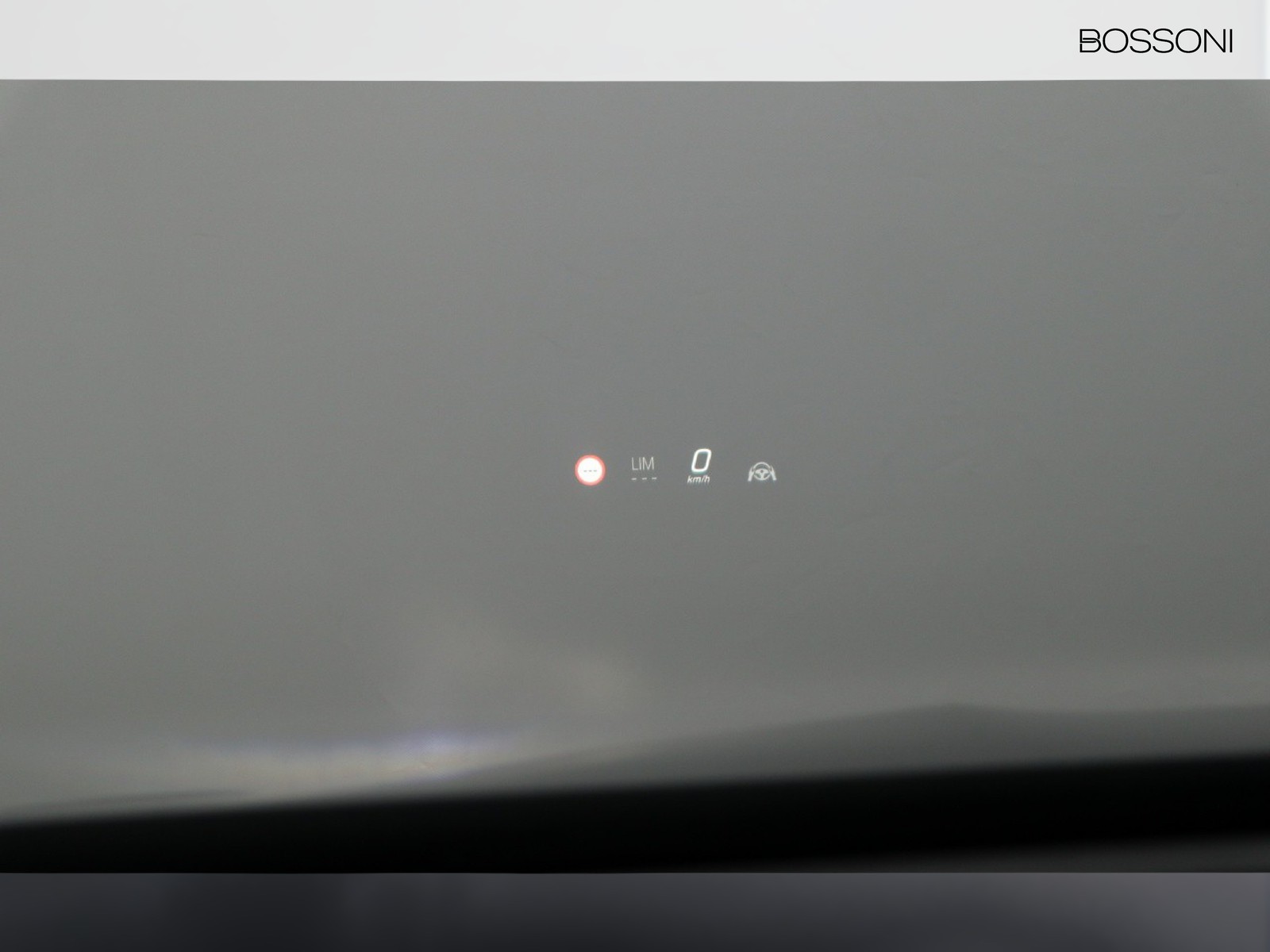 15 - Mercedes EQE suv 350 amg line premium plus 4matic