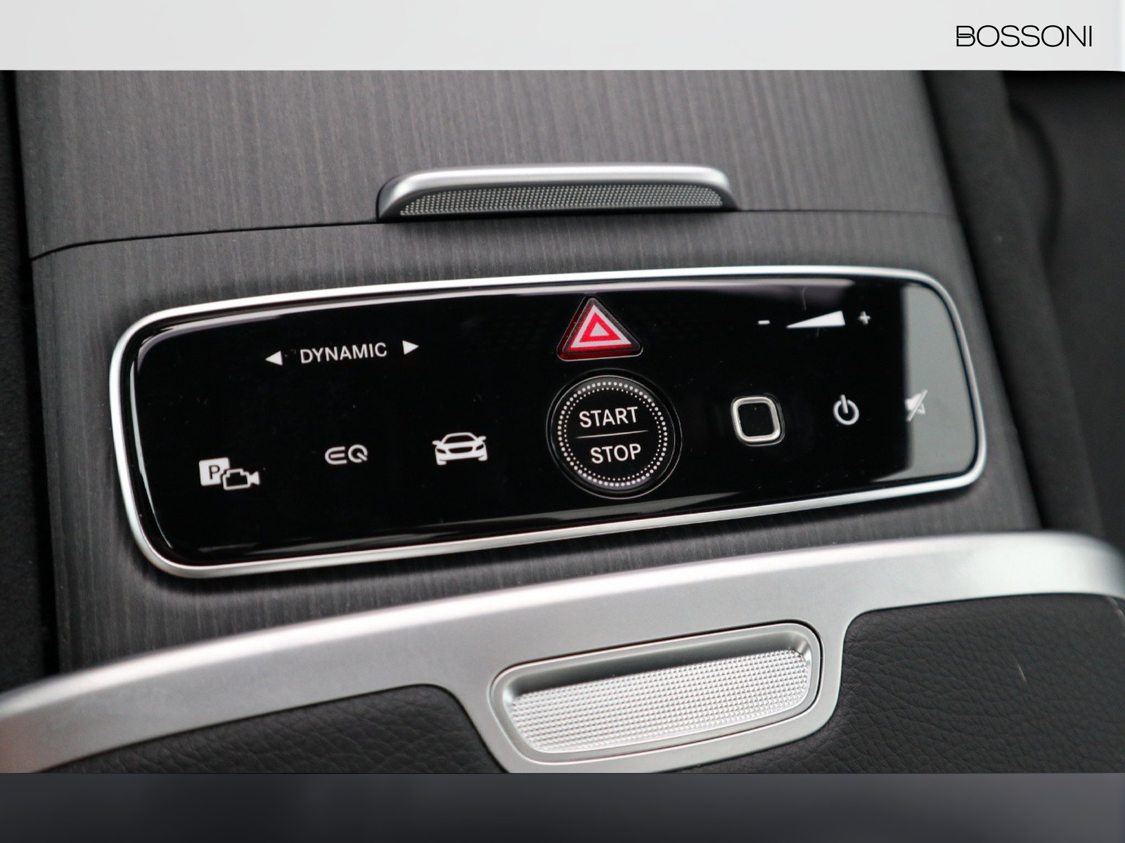 16 - Mercedes EQE suv 350 amg line premium plus 4matic